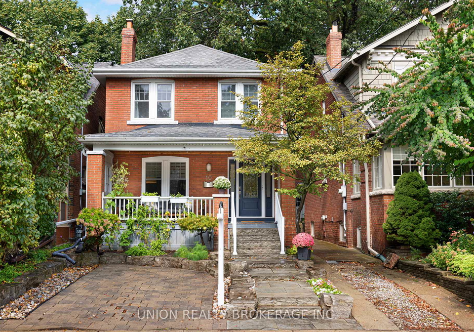 10-selwood-avenue-toronto-ontario-e12422221