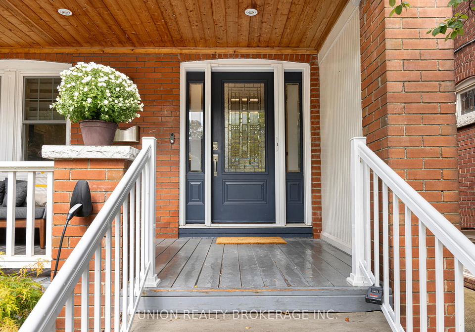 10-selwood-avenue-toronto-ontario-e12422221