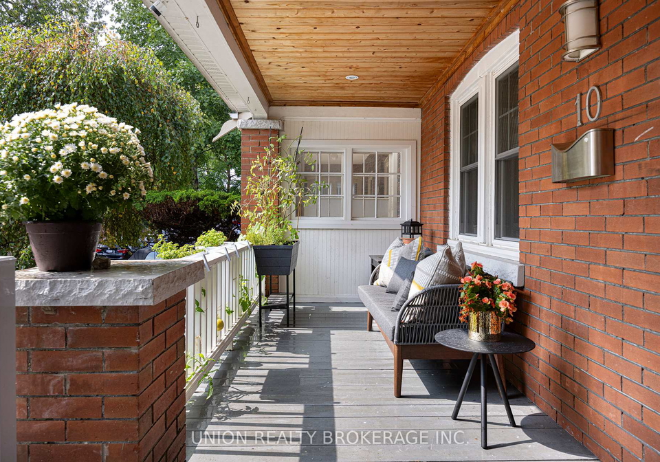 10-selwood-avenue-toronto-ontario-e12422221