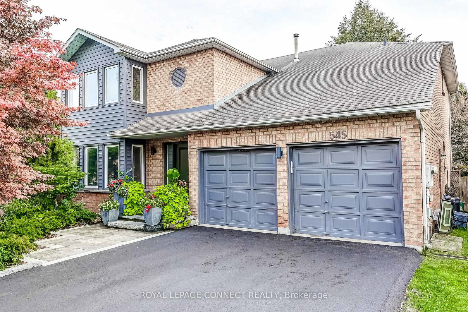 545-charnwood-court-pickering-ontario-e12422222