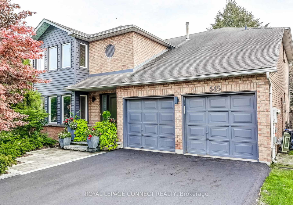 545-charnwood-court-pickering-ontario-e12422222