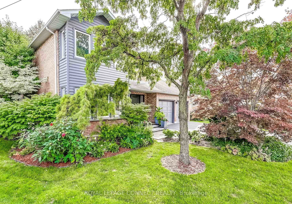 545-charnwood-court-pickering-ontario-e12422222