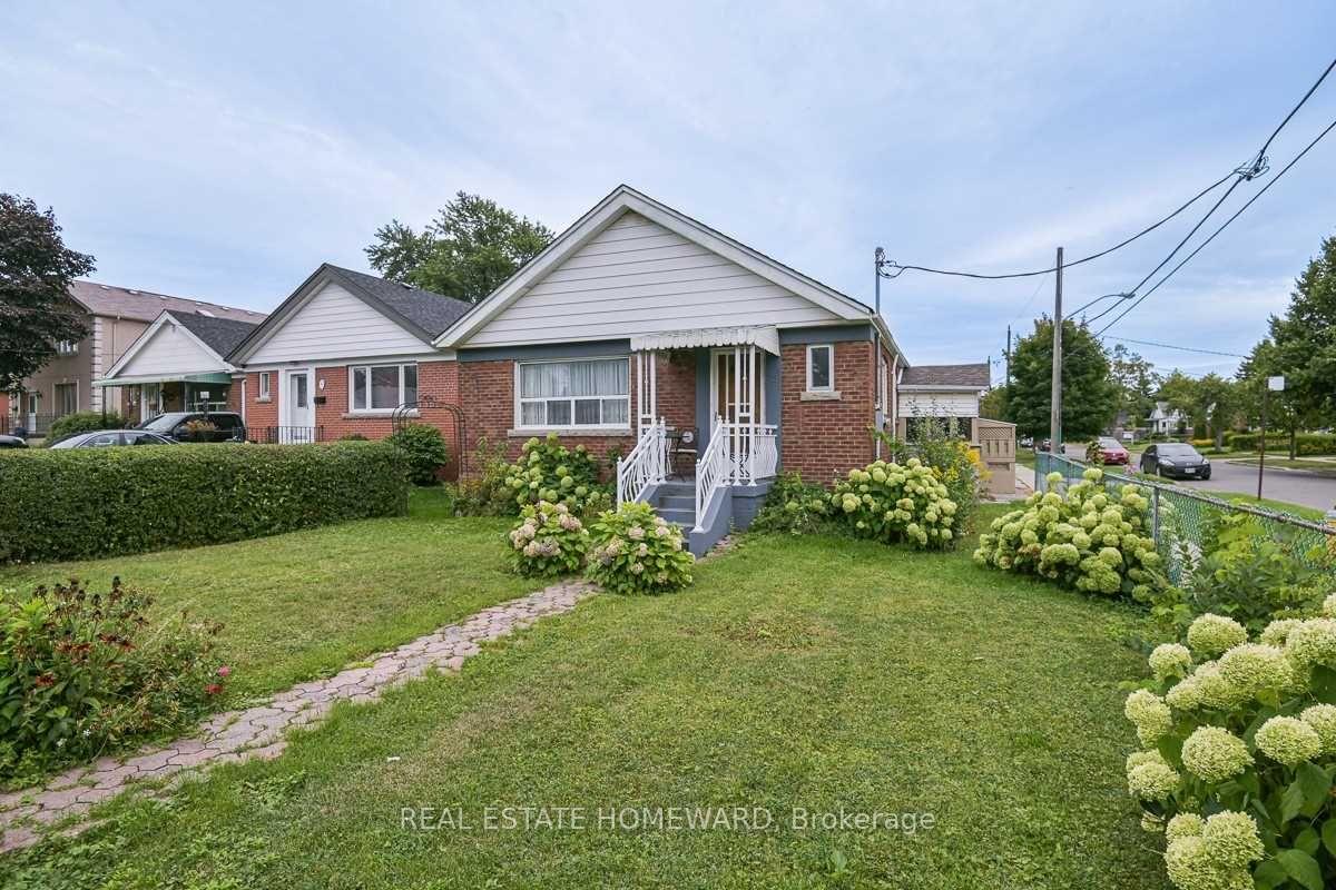45-edge-park-avenue-scarborough-ontario-e12422281