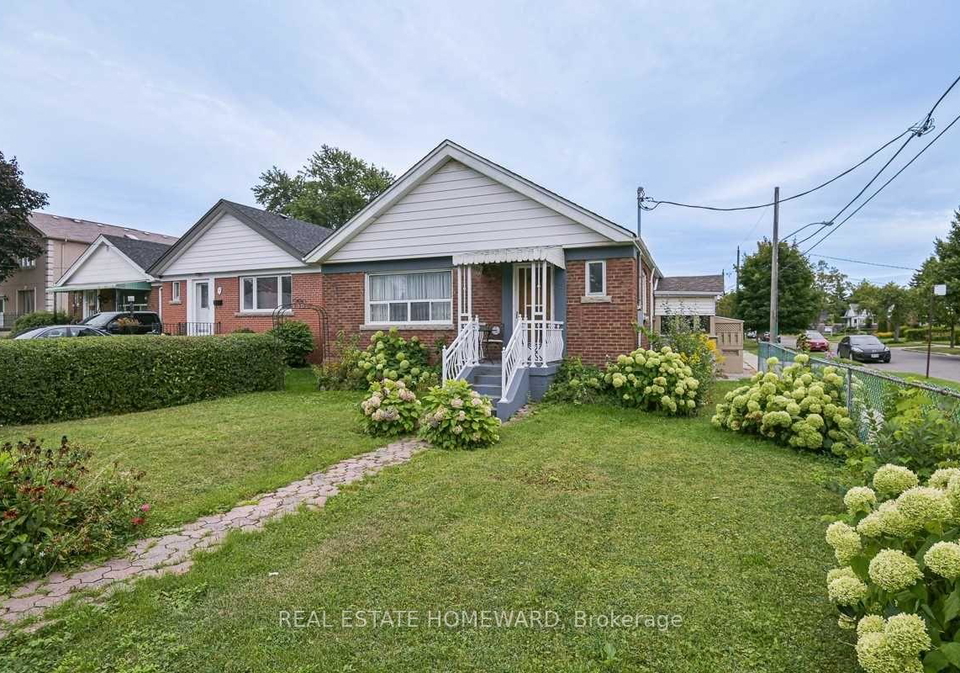 45-edge-park-avenue-scarborough-ontario-e12422281