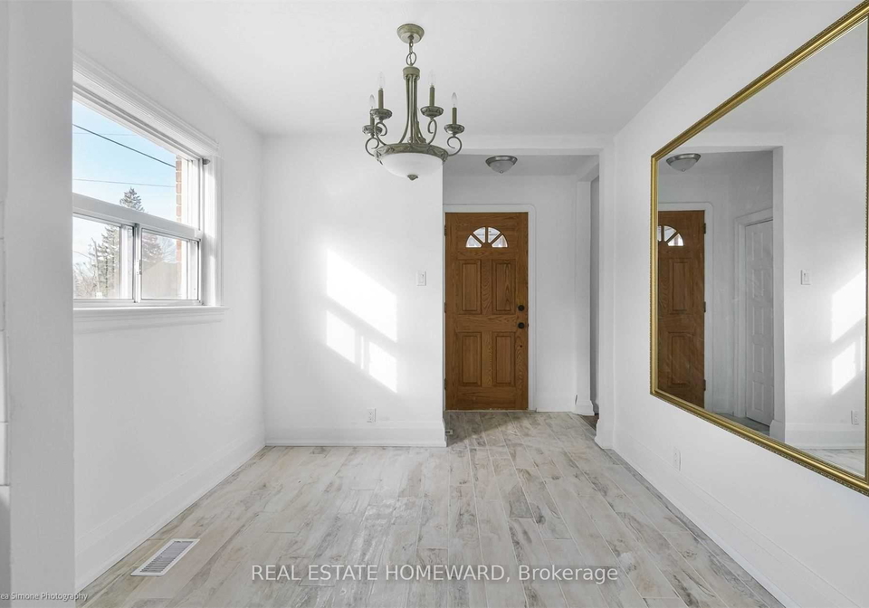 45-edge-park-avenue-scarborough-ontario-e12422281