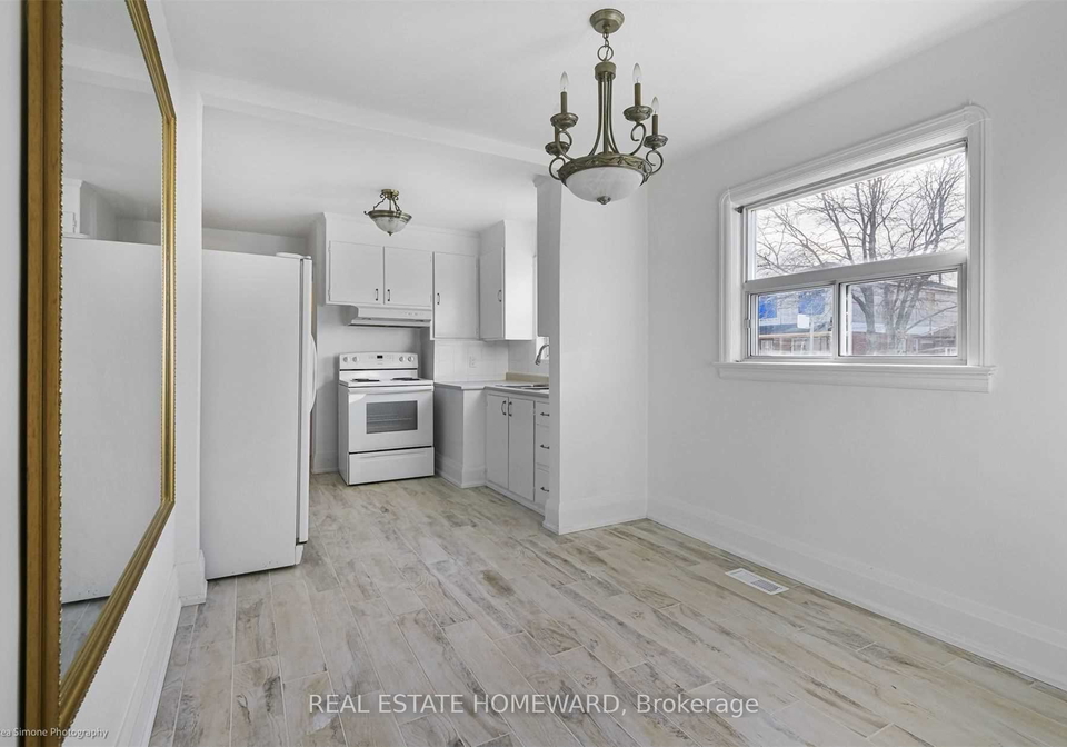 45-edge-park-avenue-scarborough-ontario-e12422281