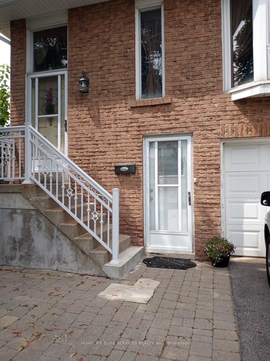 1903-rosefield-road-pickering-ontario-e12422283