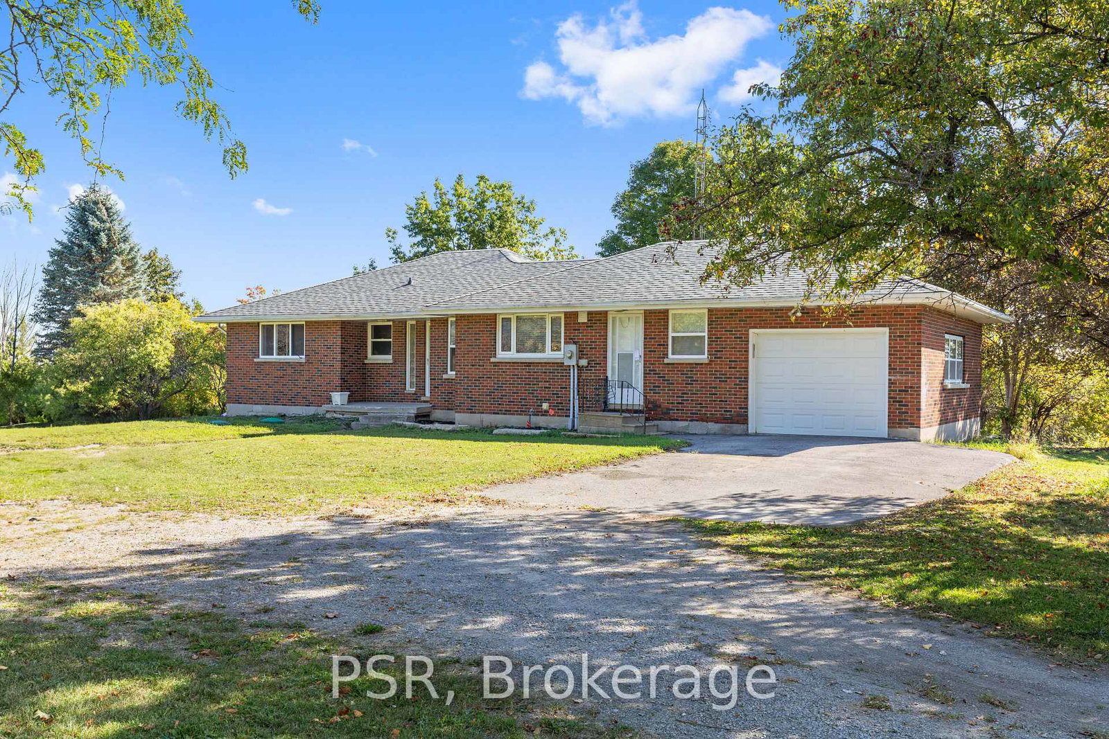 1205-line-10-scugog-ontario-e12422291