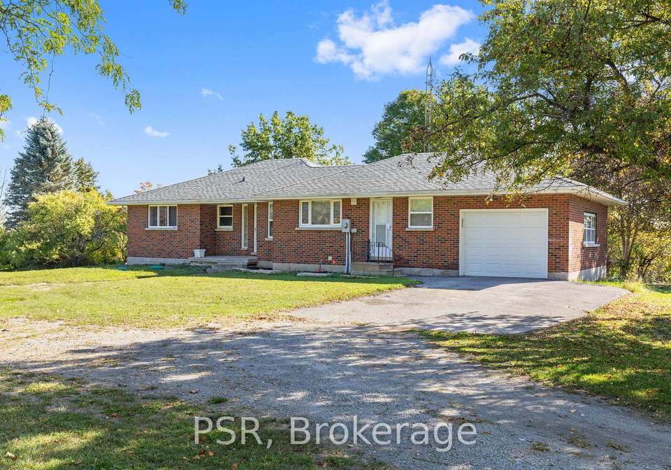1205-line-10-scugog-ontario-e12422291
