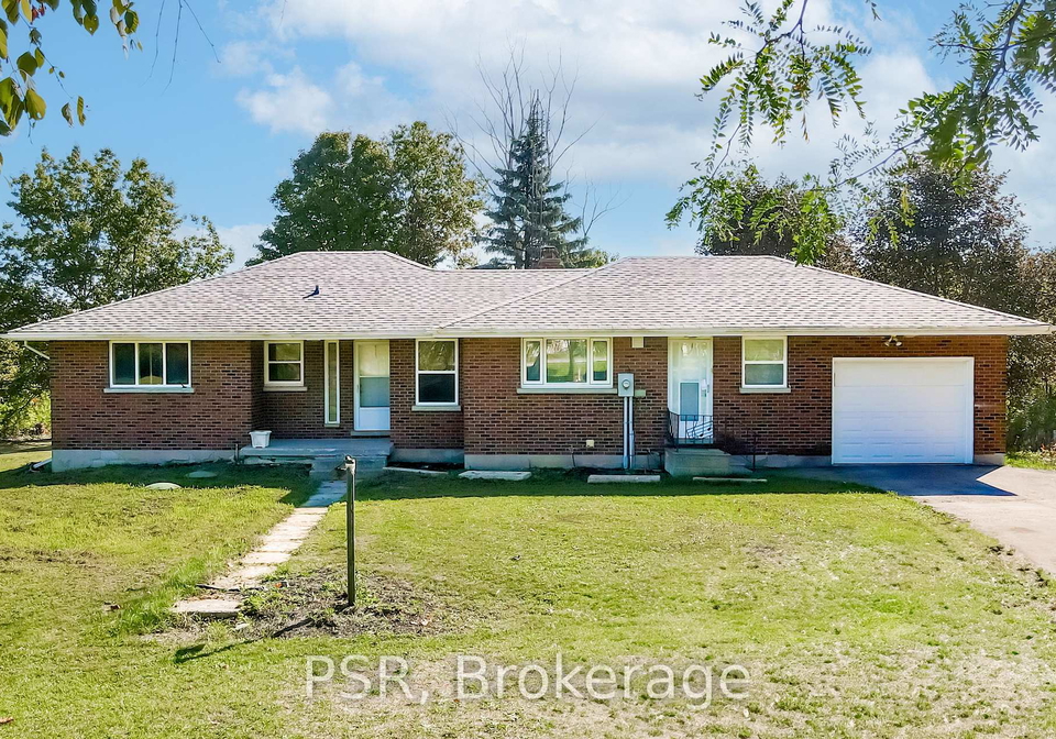 1205-line-10-scugog-ontario-e12422291