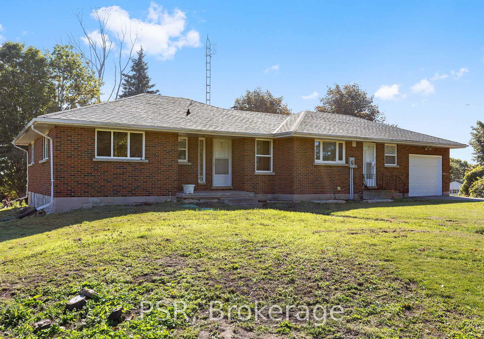 1205-line-10-scugog-ontario-e12422291