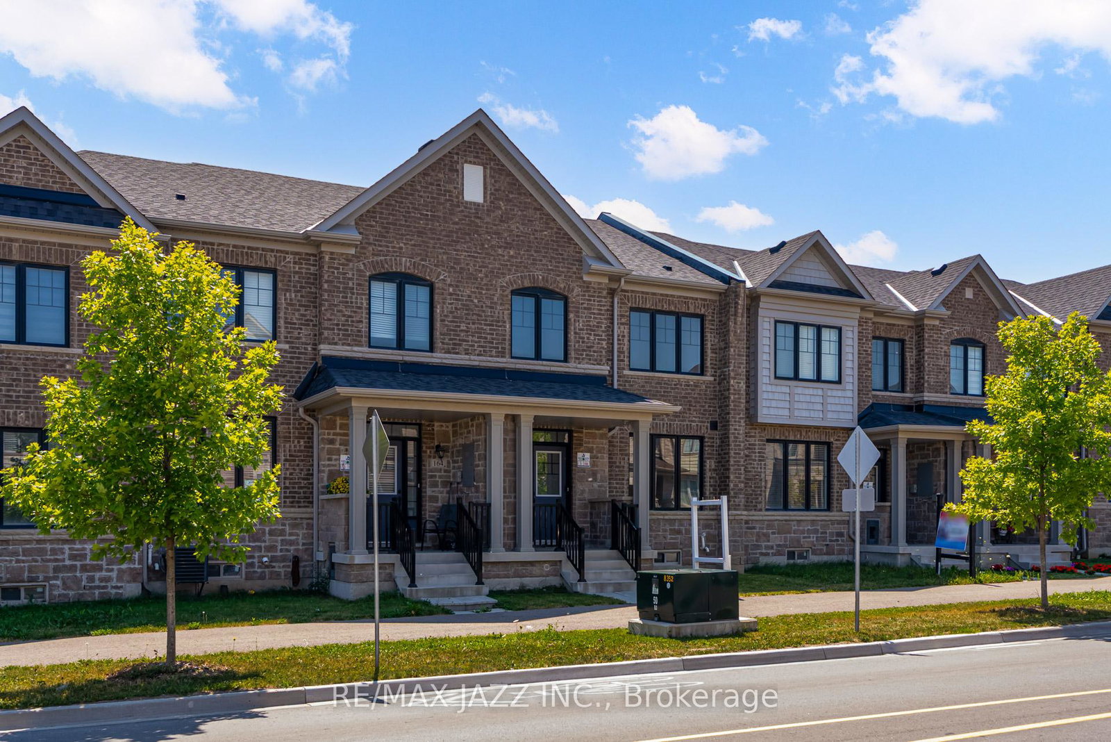 166-coronation-road-whitby-ontario-e12422326