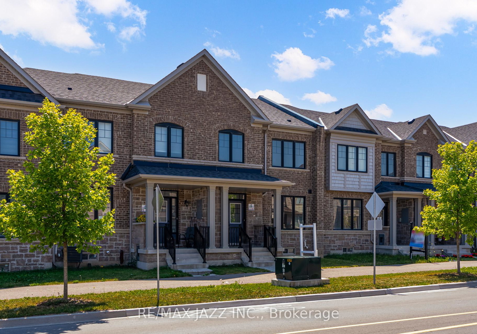 166-coronation-road-whitby-ontario-e12422326