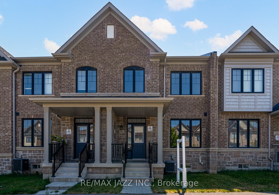 166-coronation-road-whitby-ontario-e12422326
