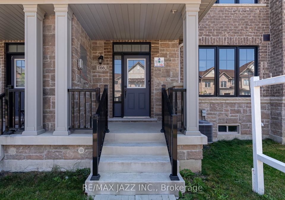 166-coronation-road-whitby-ontario-e12422326
