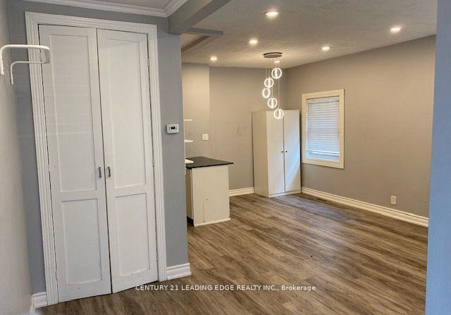 1323-woodbine-avenue-east-york-ontario-e12422355