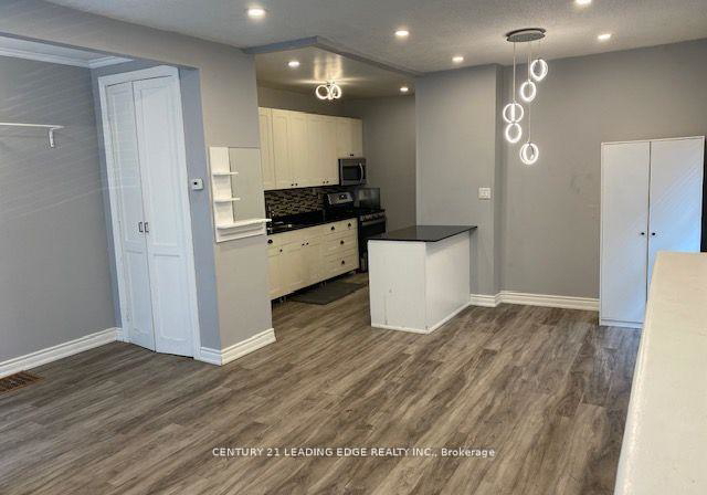1323-woodbine-avenue-east-york-ontario-e12422355