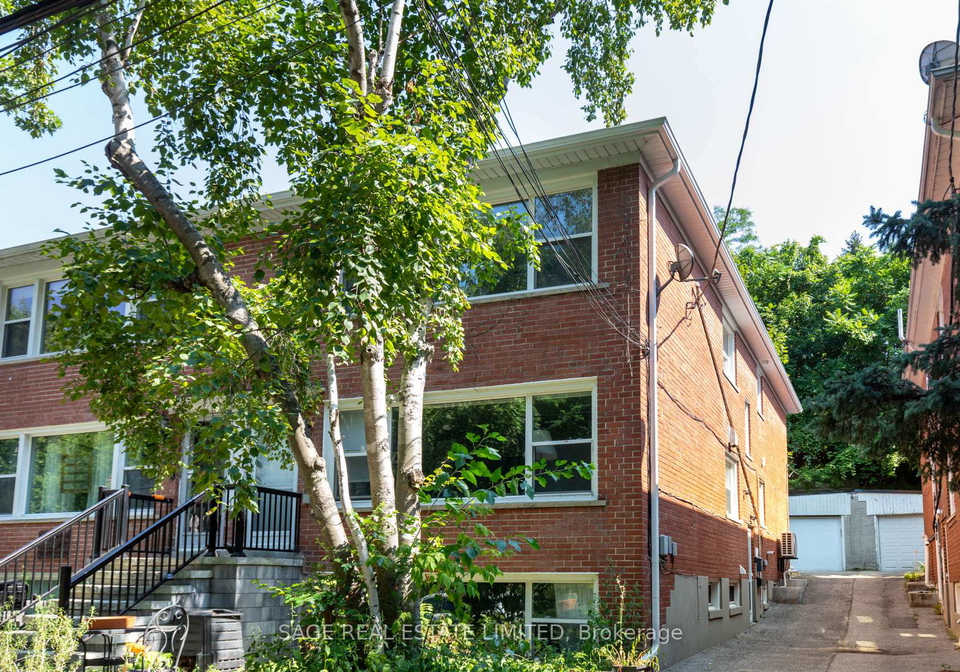 17-love-crescent-toronto-ontario-e12422361