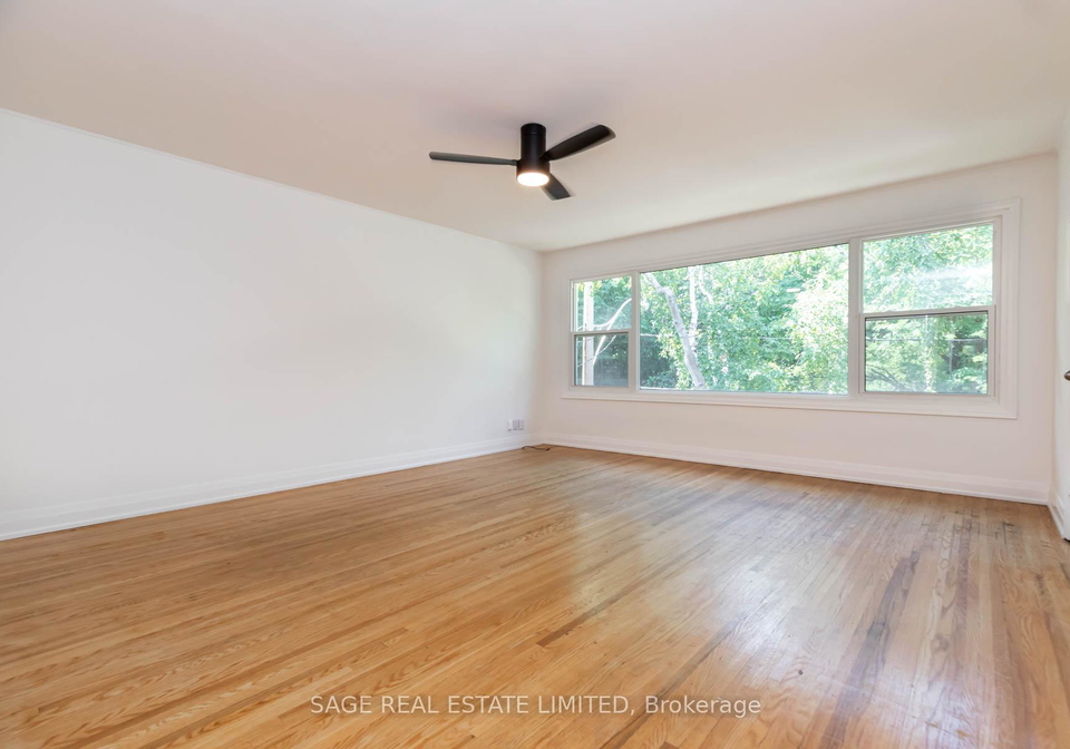 17-love-crescent-toronto-ontario-e12422361
