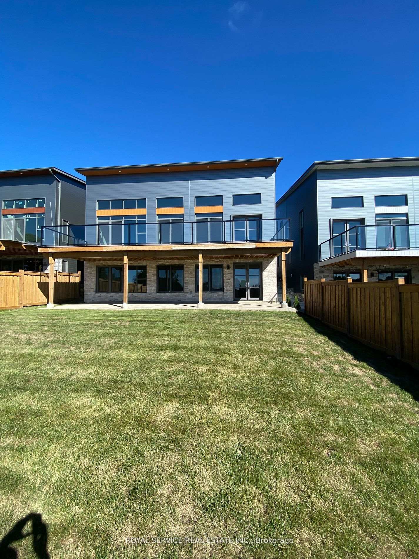 61-waywell-street-whitby-ontario-e12422385