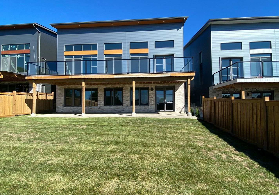 61-waywell-street-whitby-ontario-e12422385