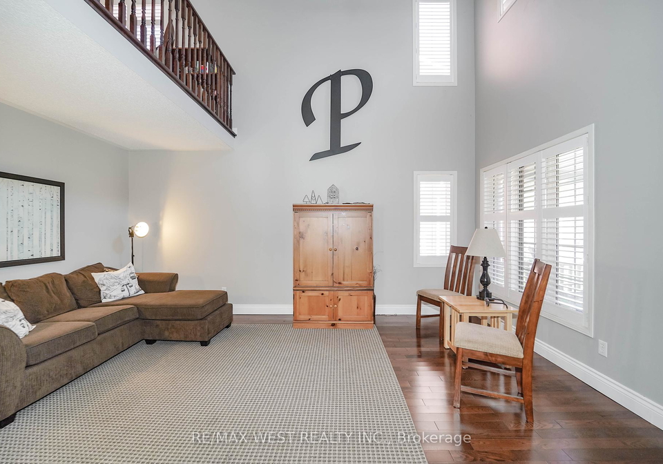 50-gartshore-drive-whitby-ontario-e12422430