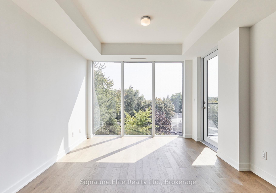 1161-kingston-road-scarborough-ontario-e12422455