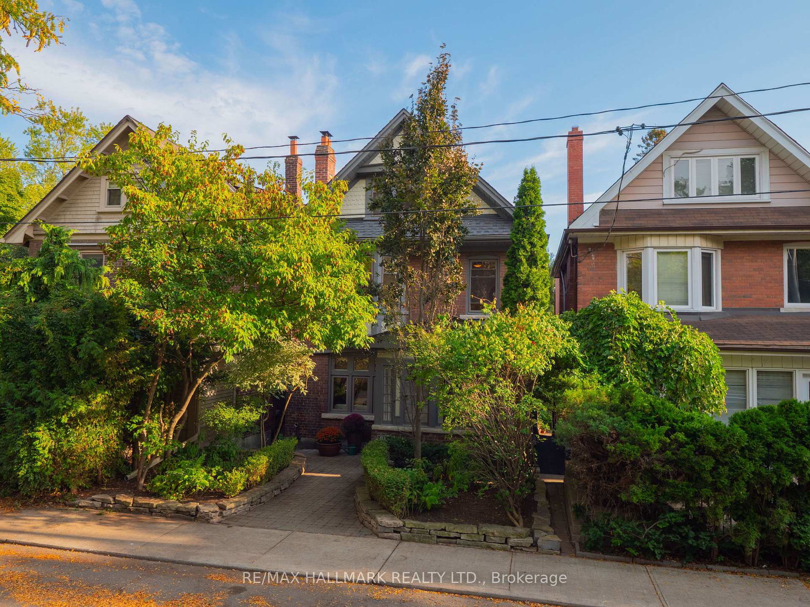 81-hogarth-avenue-toronto-ontario-e12422507