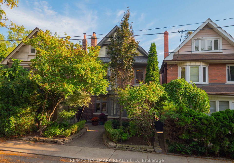 81-hogarth-avenue-toronto-ontario-e12422507