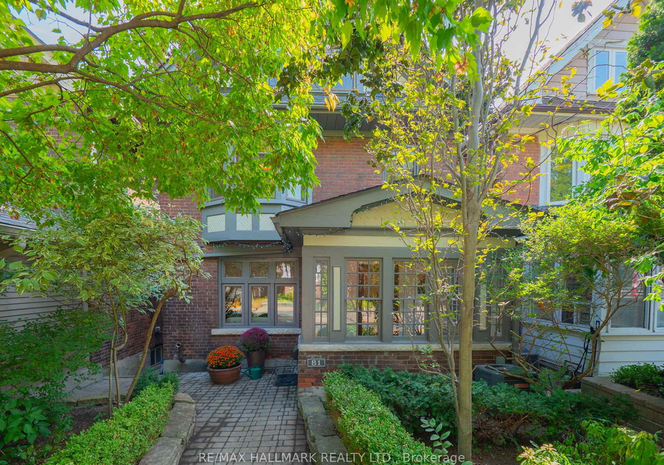 81-hogarth-avenue-toronto-ontario-e12422507