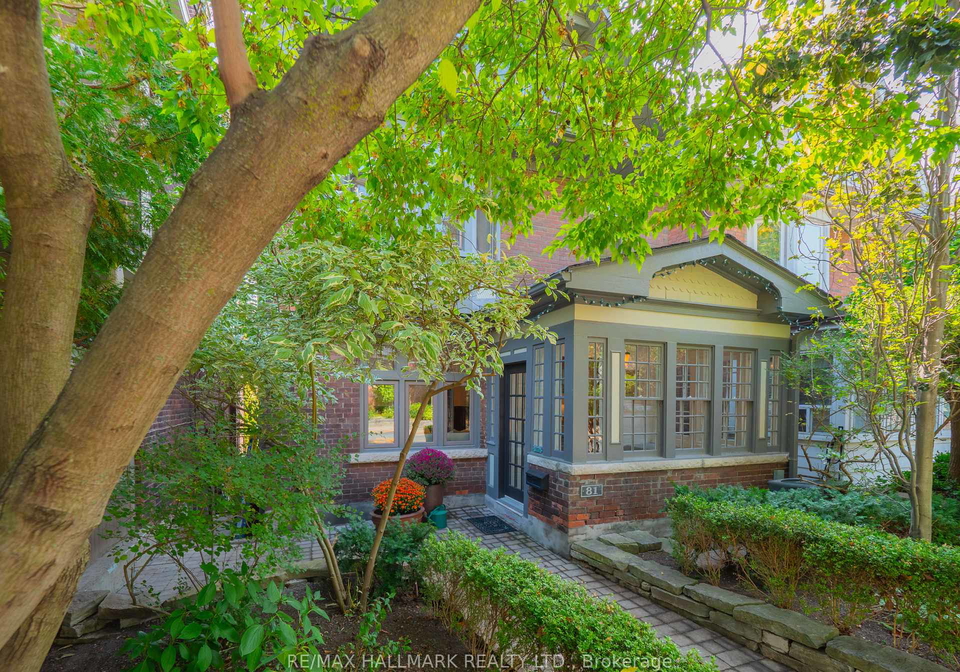 81-hogarth-avenue-toronto-ontario-e12422507