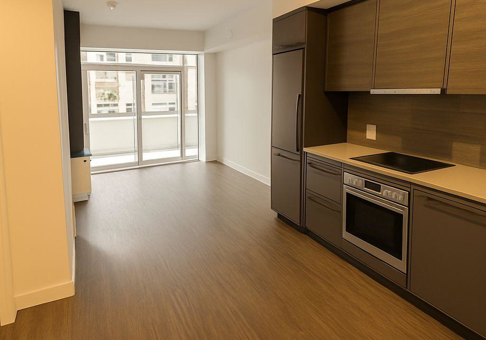 1050-eastern-avenue-toronto-ontario-e12422512