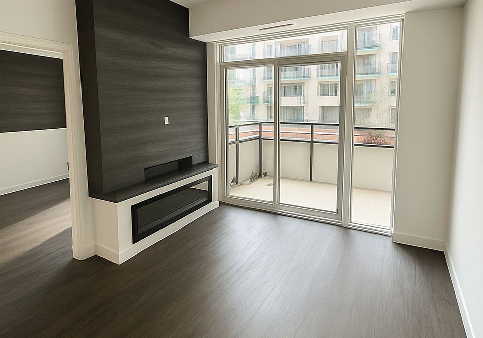 1050-eastern-avenue-toronto-ontario-e12422512