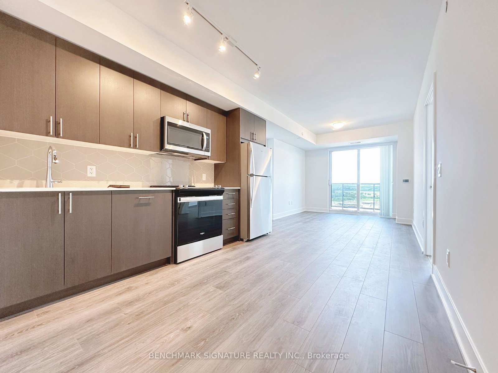 2545-simcoe-street-n-oshawa-ontario-e12422523