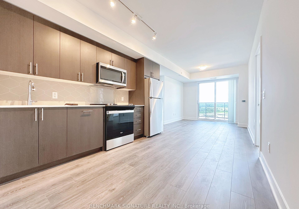 2545-simcoe-street-n-oshawa-ontario-e12422523