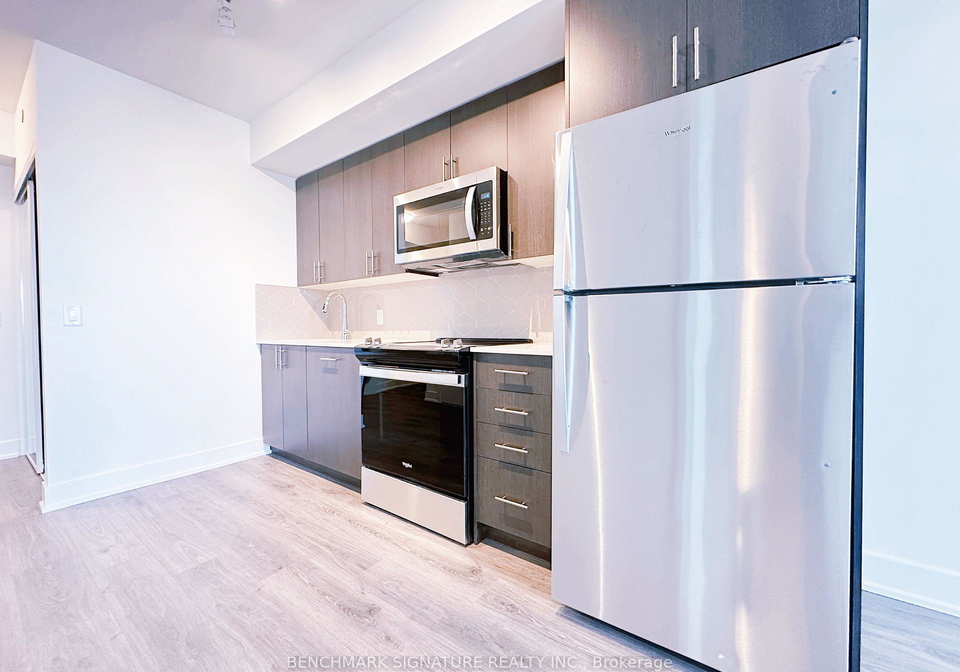2545-simcoe-street-n-oshawa-ontario-e12422523
