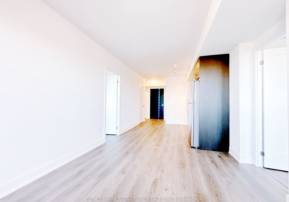 2545-simcoe-street-n-oshawa-ontario-e12422523