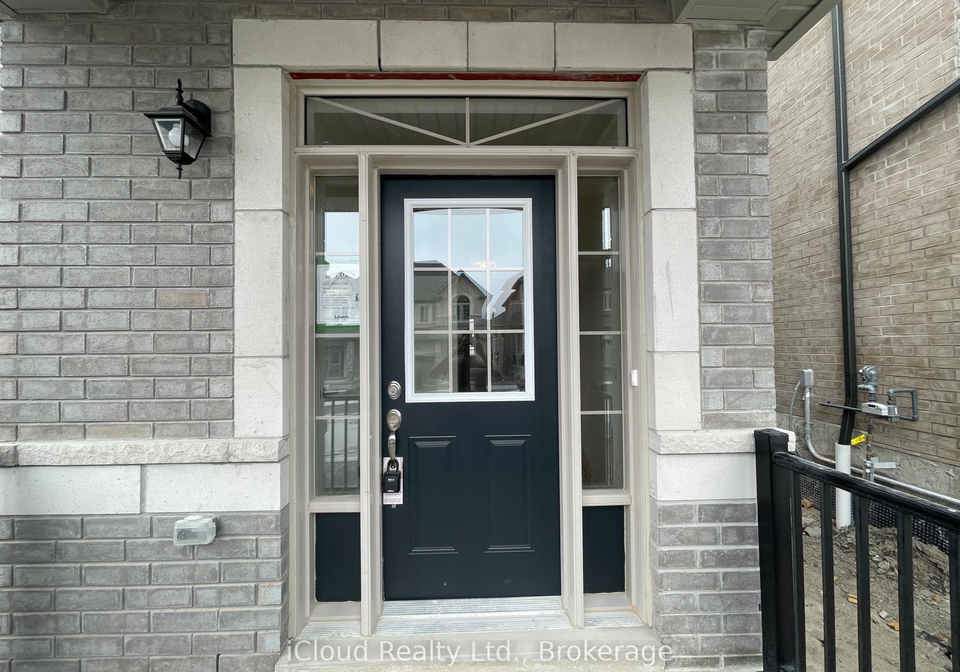2501-athena-path-pickering-ontario-e12422544