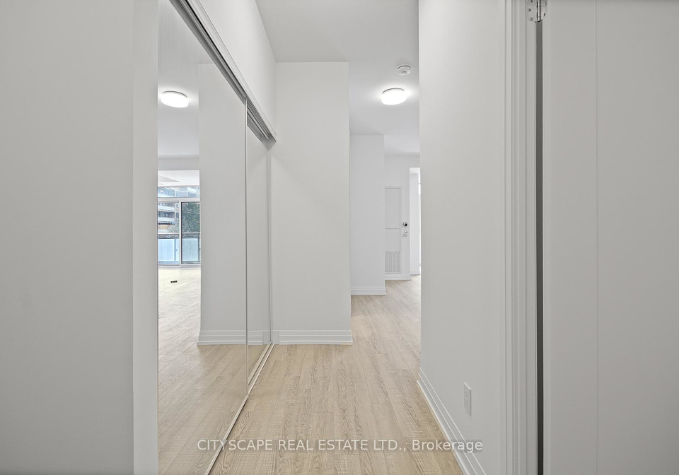 286-main-street-toronto-ontario-e12422570