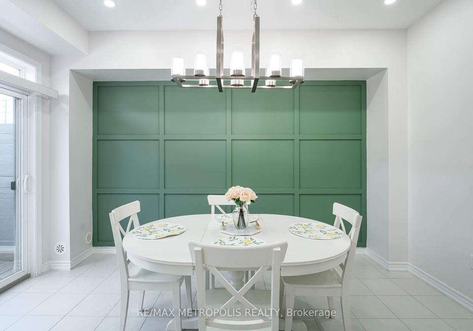 6-cornerside-way-whitby-ontario-e12422607