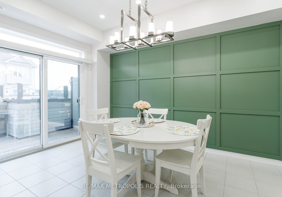 6-cornerside-way-whitby-ontario-e12422607