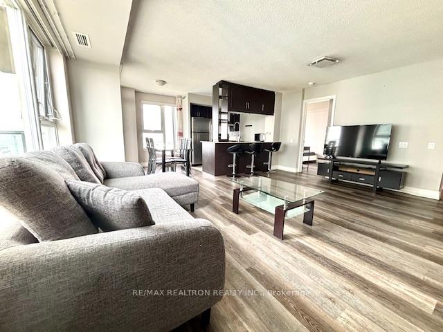 25-town-centre-court-scarborough-ontario-e12422641