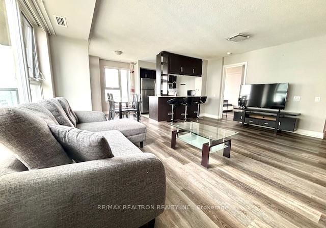 25-town-centre-court-scarborough-ontario-e12422641