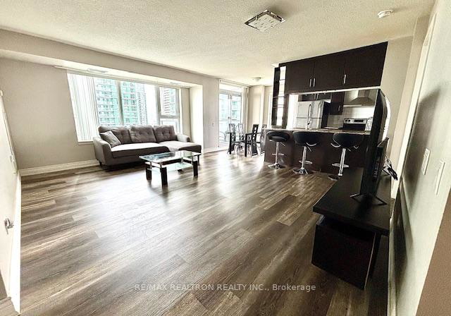 25-town-centre-court-scarborough-ontario-e12422641