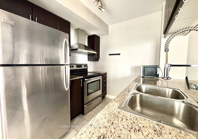 25-town-centre-court-scarborough-ontario-e12422641