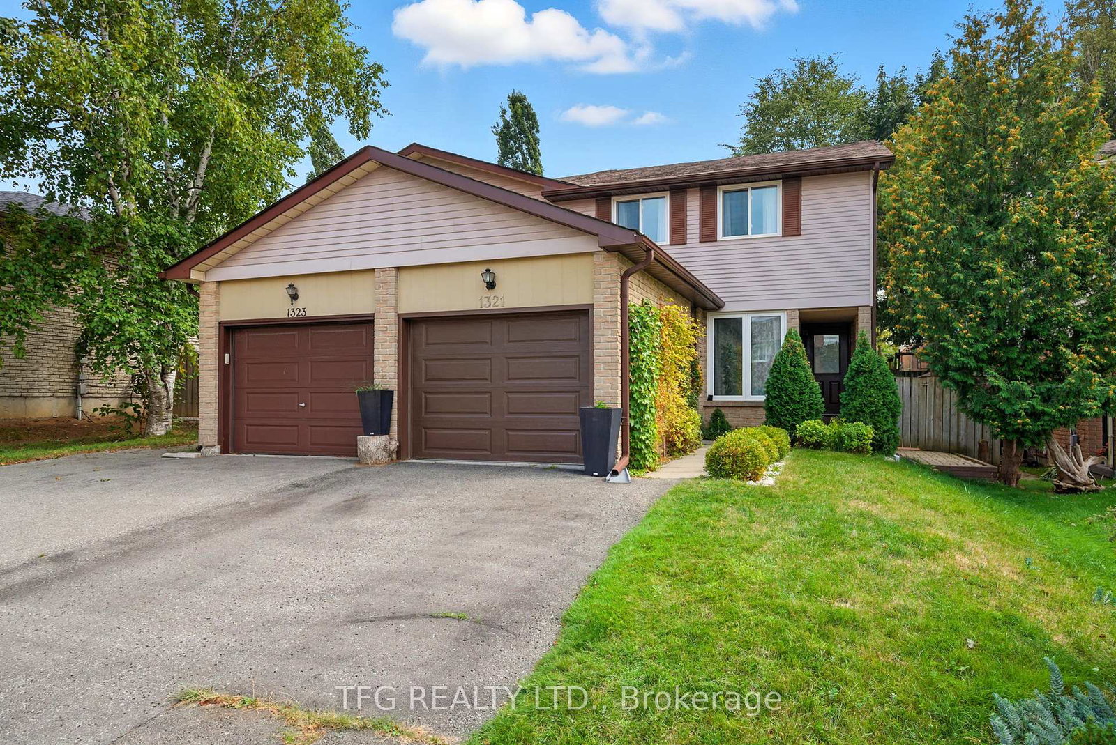1321-cherrydown-drive-oshawa-ontario-e12422692