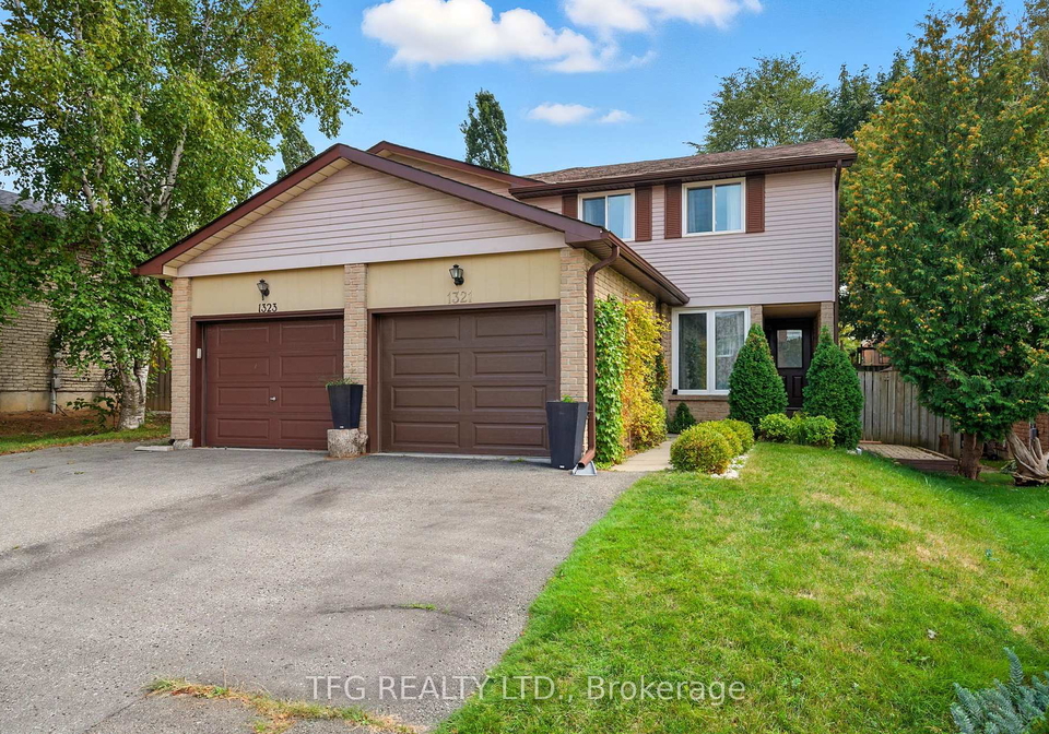1321-cherrydown-drive-oshawa-ontario-e12422692