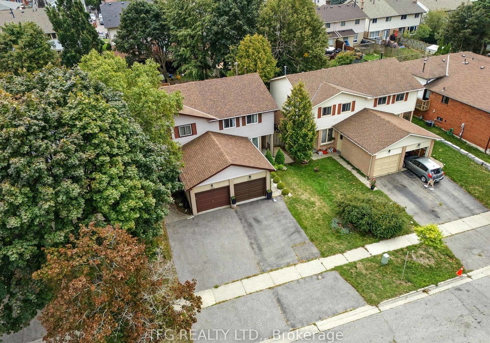 1321-cherrydown-drive-oshawa-ontario-e12422692