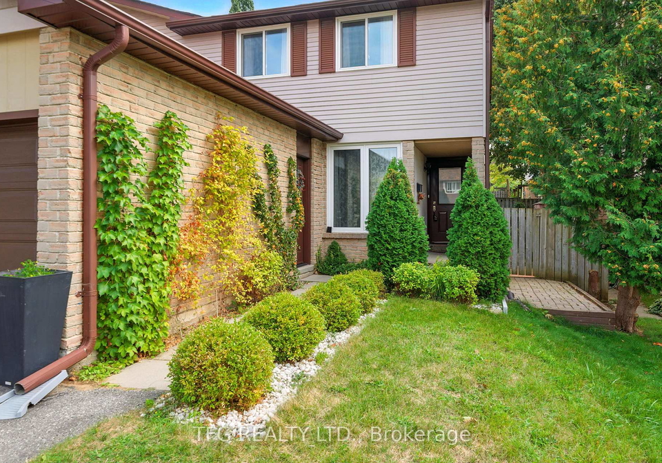 1321-cherrydown-drive-oshawa-ontario-e12422692