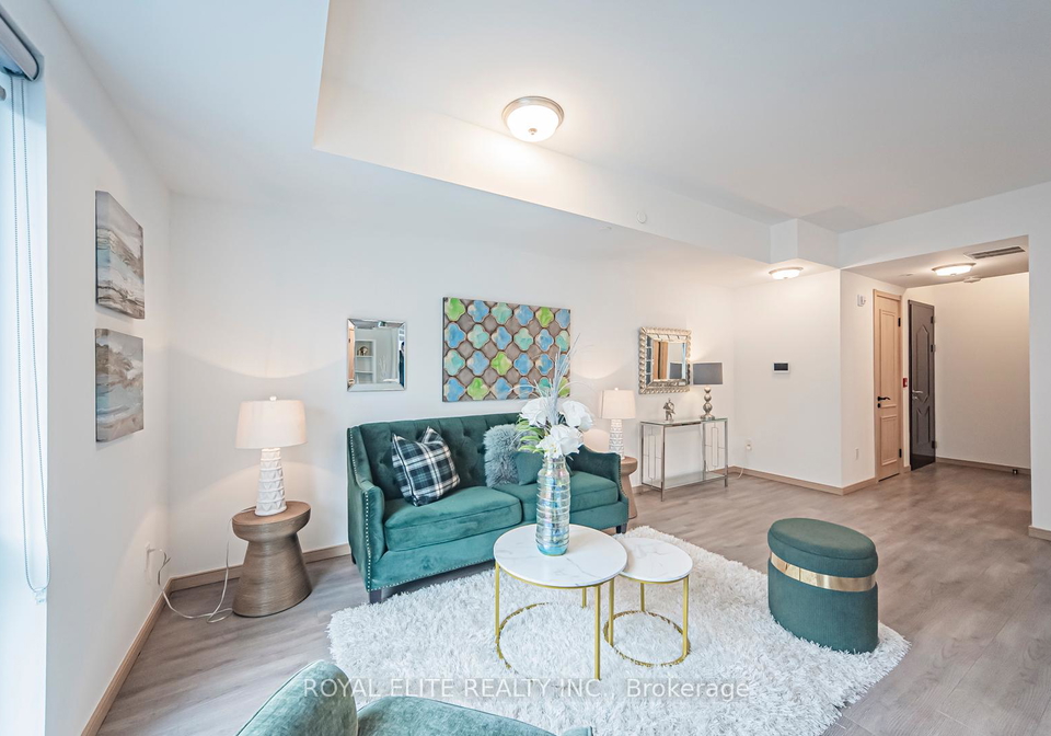 50-morecambe-gate-scarborough-ontario-e12422694